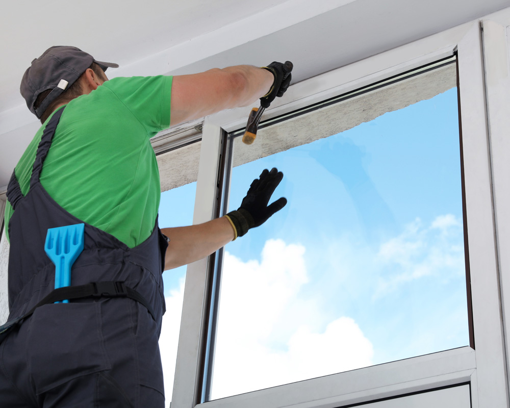 South East Secondary Glazing | Commercial | Residential |Trade