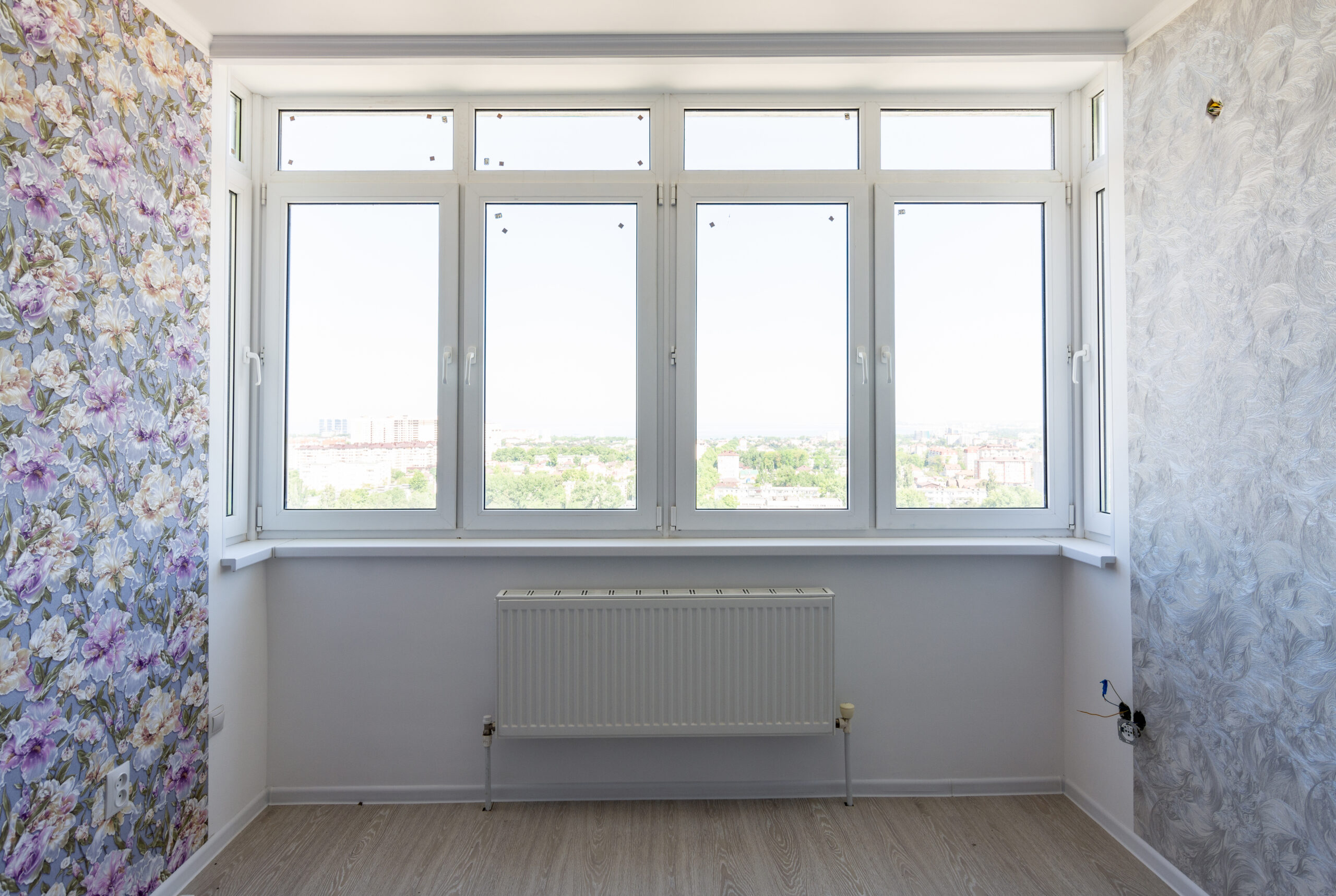 South East Secondary Glazing | Commercial | Residential |Trade