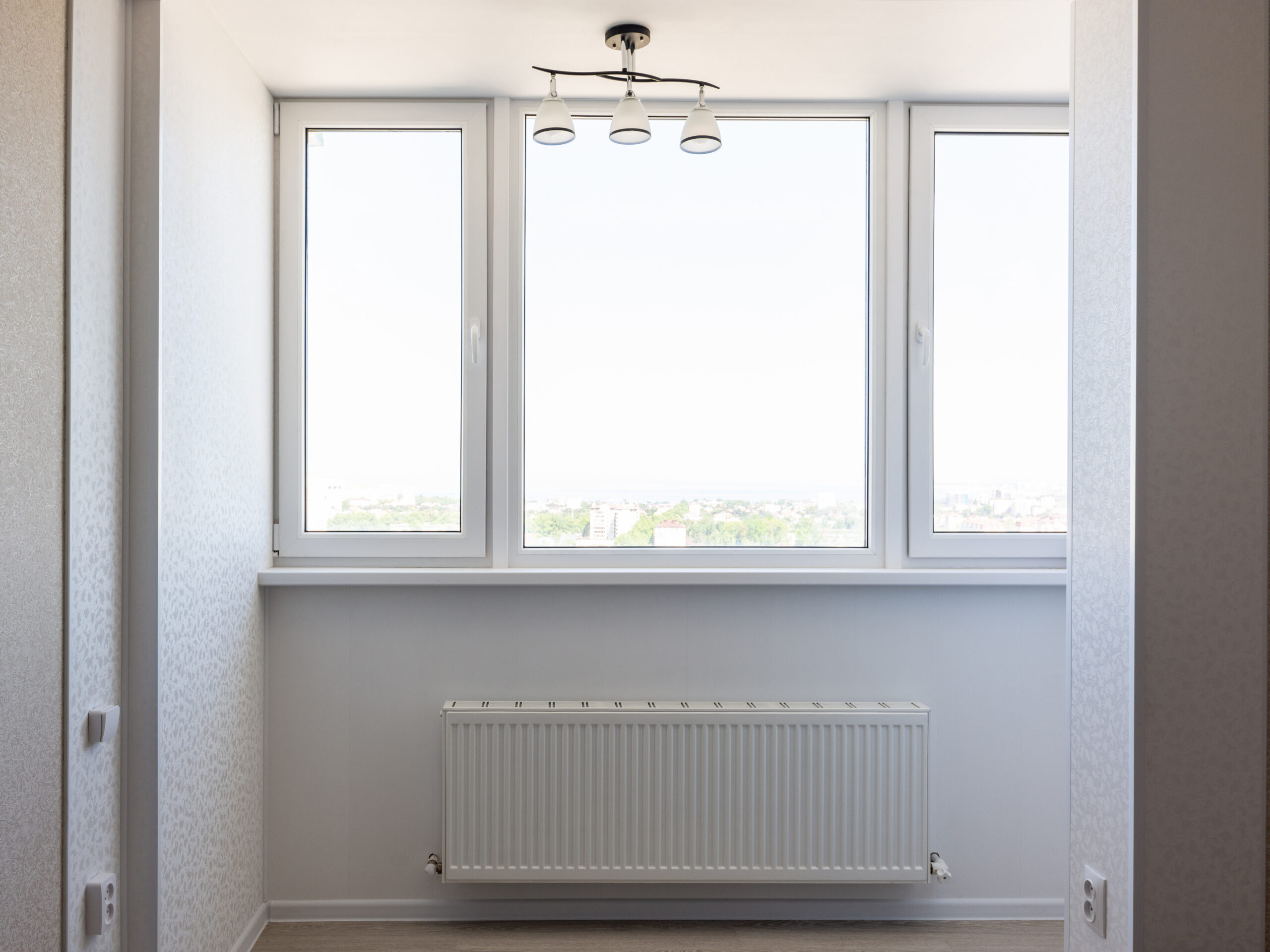 South East Secondary Glazing | Commercial | Residential |Trade